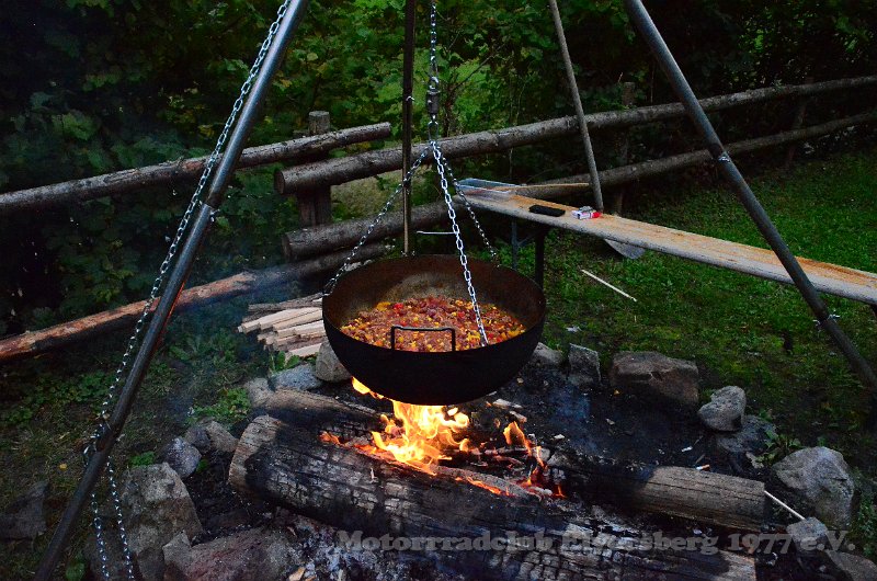 Schwarzwald 2021 - 090